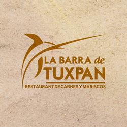 La Barra de Tuxpan