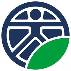 Servicios Medicos de la Frontera