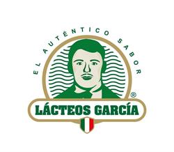 Lacteos García
