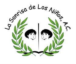 Hogar la Sonrisa de los Niños