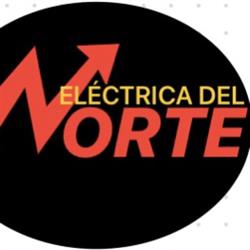 ELECTRICA DEL NORTE