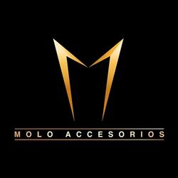 Molo Accesorios