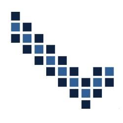 Lex Logística, Abogados Corresponsales