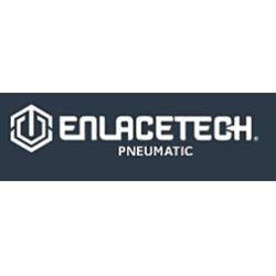 Grupo Enlace Pneumatic