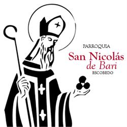 Parroquia San Nicolas de Bari