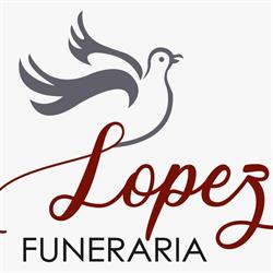 Funerales Lopez y Previsión H&H Lopez