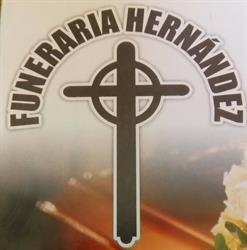 Funeraria hernandez