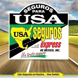 Seguros Express de México