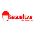 Segurilar De Laredo