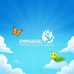 Centro de Avivamiento Emmanuel 1