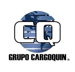 Grupo Cargoquin, S.A. de C.V.