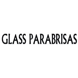 Glass Parabrisas