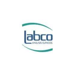 Labco