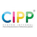 Centro Integral Psicopedagógico Personalizado
