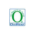 Oxirent