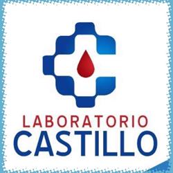 Laboratorio Castillo