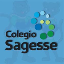 Colegio Sagesse, Xalapa