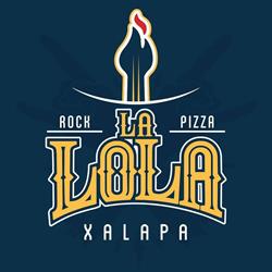 La Lola