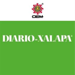 Diario de Xalapa