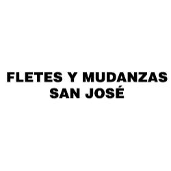 Fletes Y Mudanzas San José