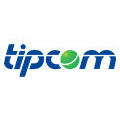 Tipcom