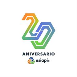 Escuela Superior de Ingeniería