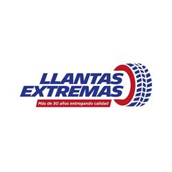 Llantas Extremas