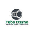Tubo Eterno