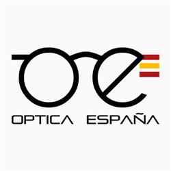 Optica España