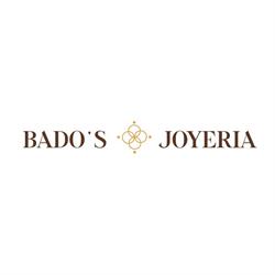 Bados Joyería
