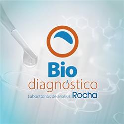 Laboratorios Bio Diagnóstico