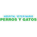 Hospital Veterinario Perros Y Gatos