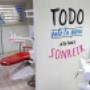 # 3
