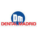 Dental Madrid
