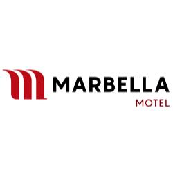 Motel Marbella
