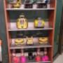 PRODUCTOS 2