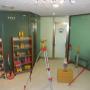 PRODUCTOS 3