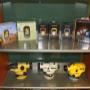PRODUCTOS 4