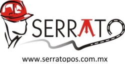 SERRATO BRANDINGS SA DE CV