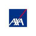 Tienda Axa