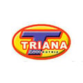 Transmisiones Automáticas Y Direcciones Hidráulicas Triana