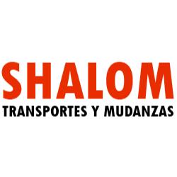 Shalom Transportes Y Mudanzas