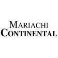 Mariachi Continental