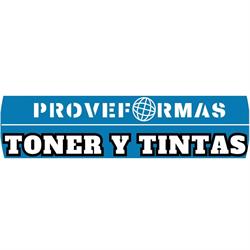 Proveformas De Juárez S De Rl Mi