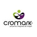 Cromark