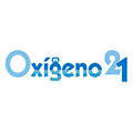 Oxígeno 21