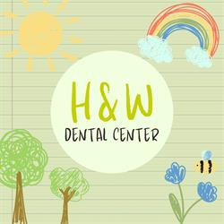 Health and Wellness Dental Center