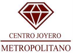 Centro Joyero Metropolitano