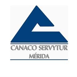 CANACO SERVYTUR MERIDA