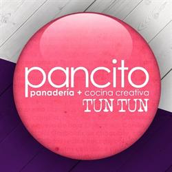 PANCITO TUN TUN